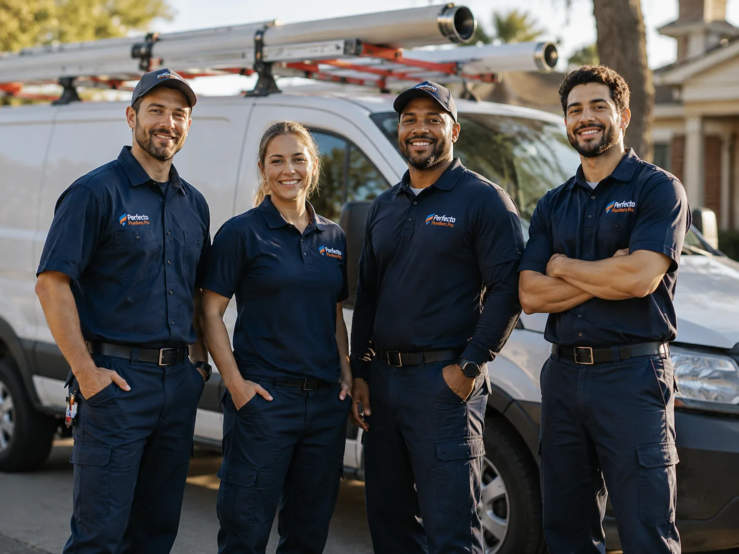 Emergency Plumber Near Me in Munford, AL near me